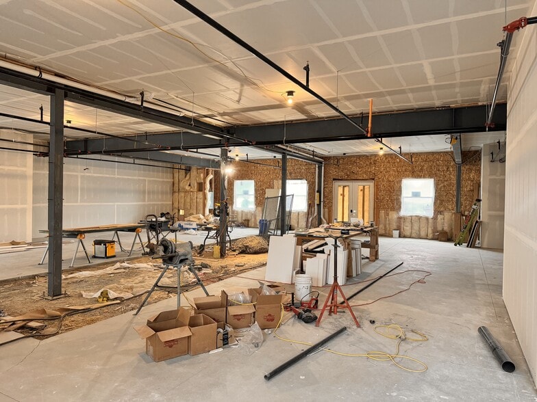 More Photos Of 20 S 100 W, Payson Apartments For Lease