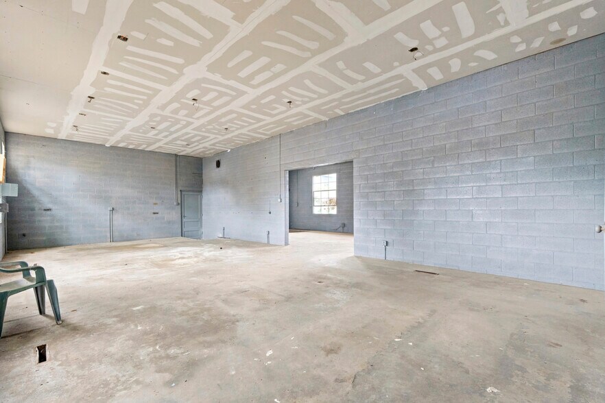 More Photos Of 1336 W Central Ave, Egg Harbor City Industrial For Lease