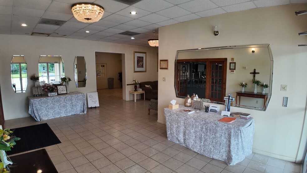 More Photos Of 322 Laurel St, La Marque Freestanding For Sale