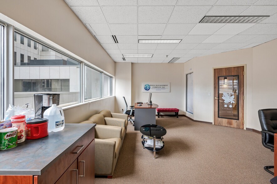 More Photos Of 250 2nd Ave S, Minneapolis Apartments For Lease