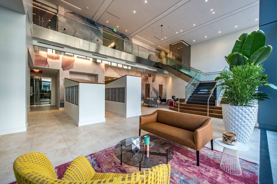 More Photos Of 190 Pleasant St, Malden Apartments For Lease