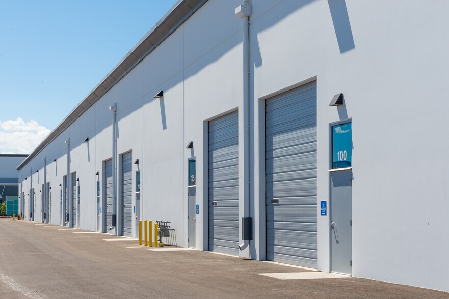 More Photos Of Sunset & Pine St, Las Vegas Unknown For Lease