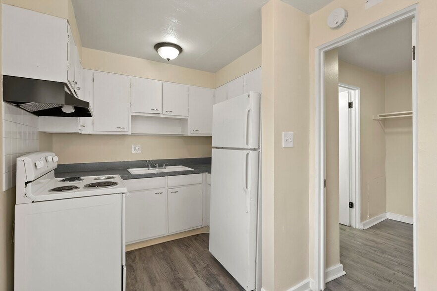 More Photos Of 1351 Xenia St, Denver Apartments For Sale