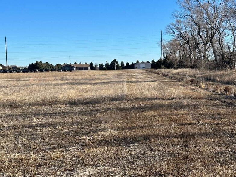 More Photos Of 49195 873rd Rd, Oneill Land For Sale