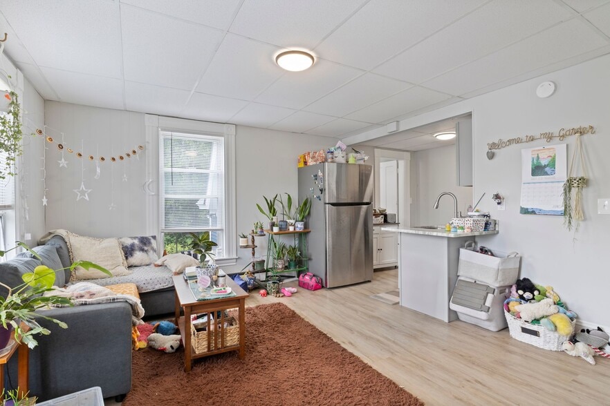 More Photos Of 81 Main St, Raymond Apartments For Sale