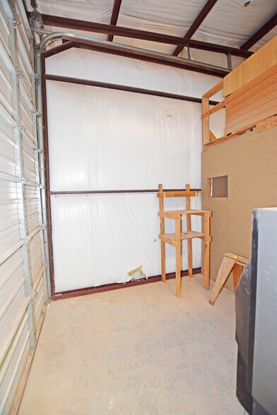 More Photos Of 12008 E Highway 158, Gardendale Industrial For Sale