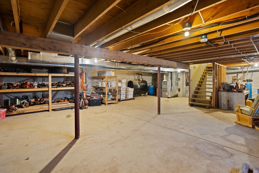 More Photos Of 1693 Burlington Jacksonville Rd, Bordentown Land For Sale