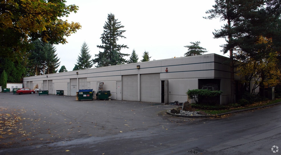 More Photos Of 7102 180th Ave NE, Redmond Unknown For Lease