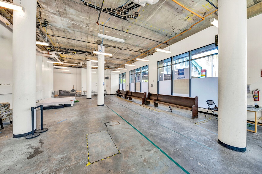 More Photos Of 441 4th Ave, Brooklyn Apartments For Lease