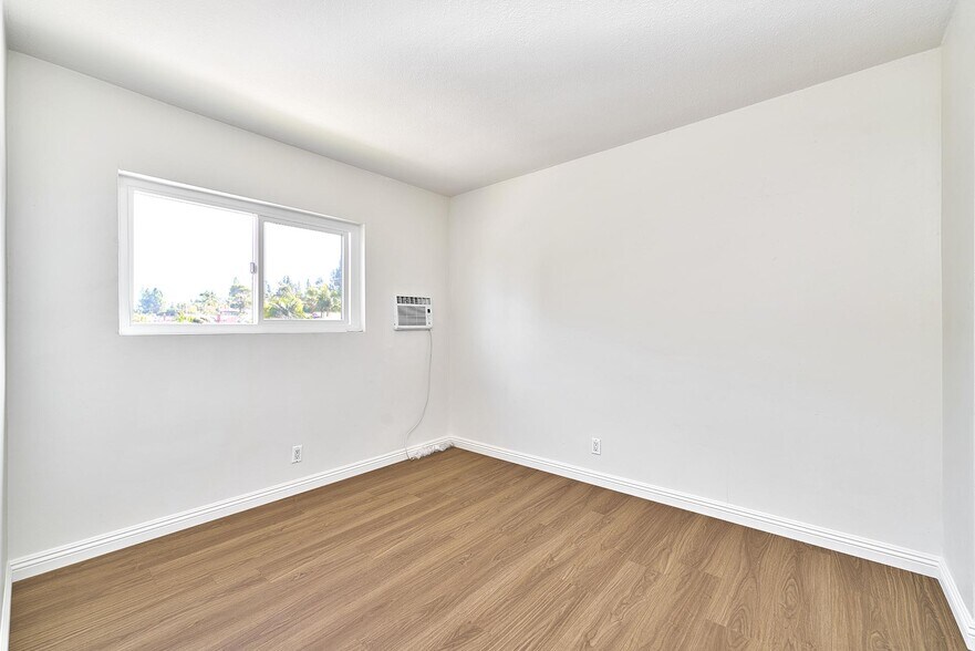 More Photos Of 1381 Burwood St, La Habra Apartments For Sale
