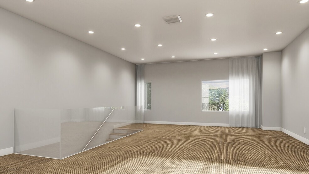 More Photos Of 5545 S Jones Blvd, Las Vegas Storefront Retail Office For Sale