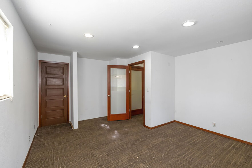 More Photos Of 2143 Bethel Rd SE, Port Orchard Land For Sale