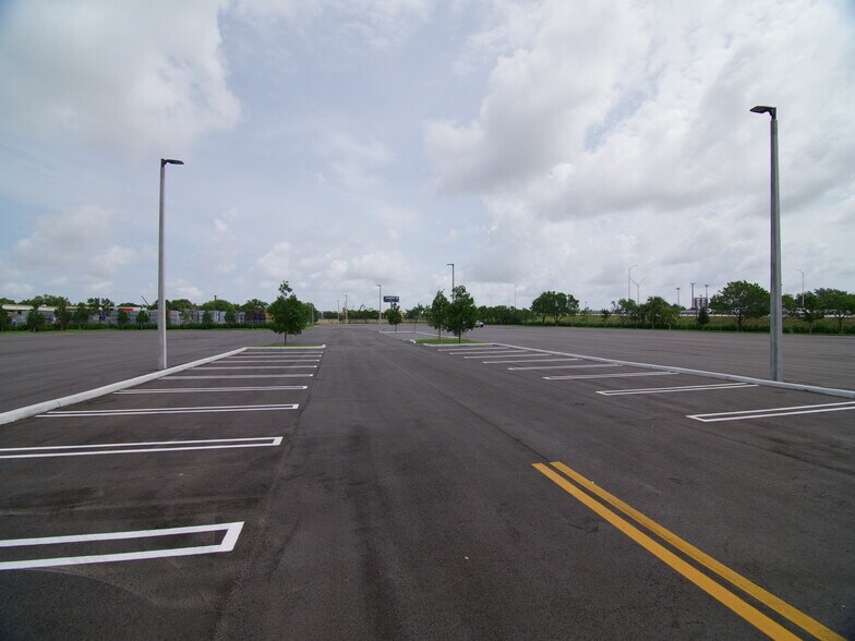 More Photos Of 1001 NW 12th Ter, Pompano Beach Land For Lease