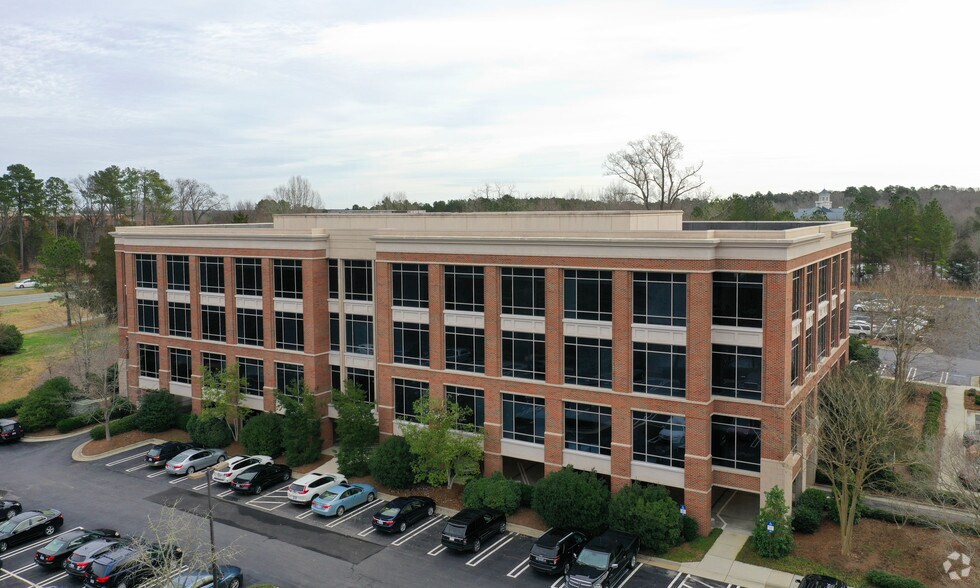 More Photos Of 1414 Raleigh Rd, Chapel Hill Unknown For Lease