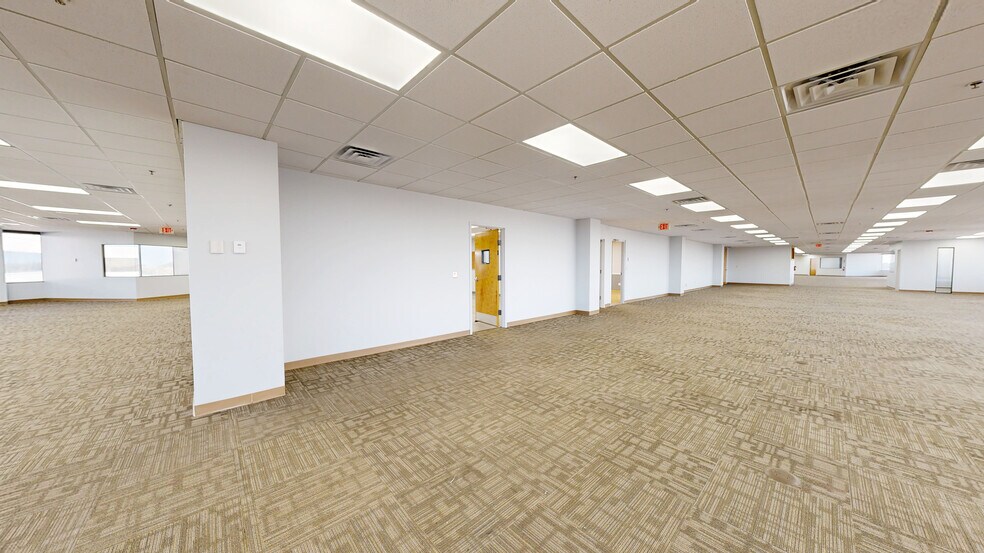 Photo of 5th Floor Ste 500
