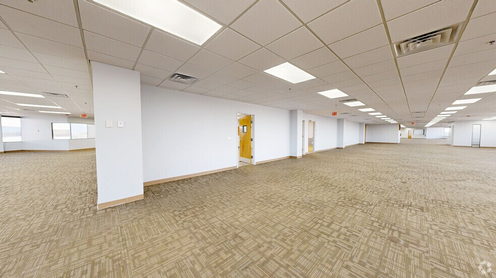 Photo of 5th Floor Ste 500