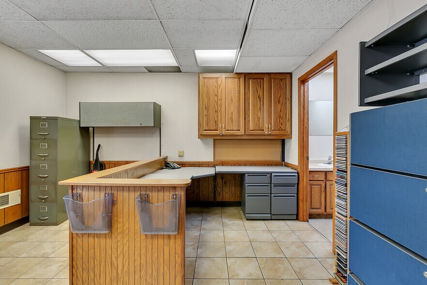 More Photos Of 15615 Highway 27, Little Falls Refrigeration Cold Storage For Lease