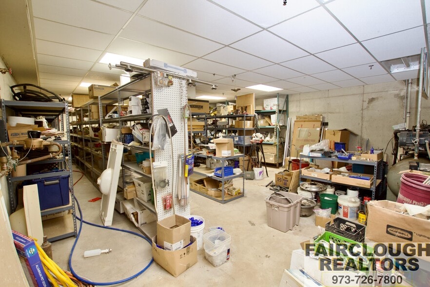 More Photos Of 56 E Main St, Sussex Storefront Retail Residential For Sale