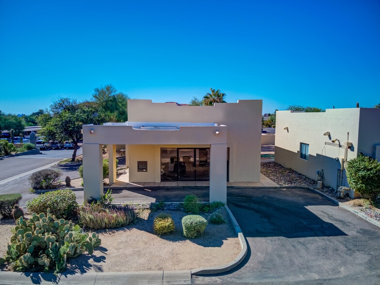 More Photos Of 8711 E Pinnacle Peak Rd, Scottsdale Unknown For Sale