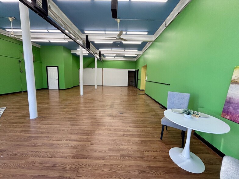 More Photos Of 38-40 E Main St, Torrington Storefront Retail Residential For Lease