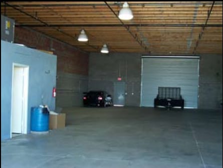 More Photos Of 2954 W 4th Ave, Apache Junction Warehouse For Lease
