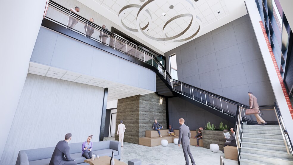 More Photos Of 20300 Seneca Meadows Pky, Germantown Unknown For Lease