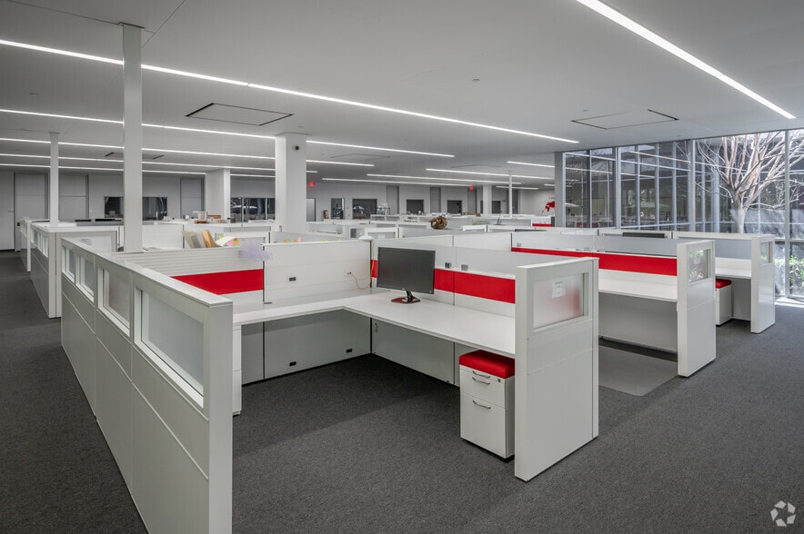 Photo of 1st Floor Ste 