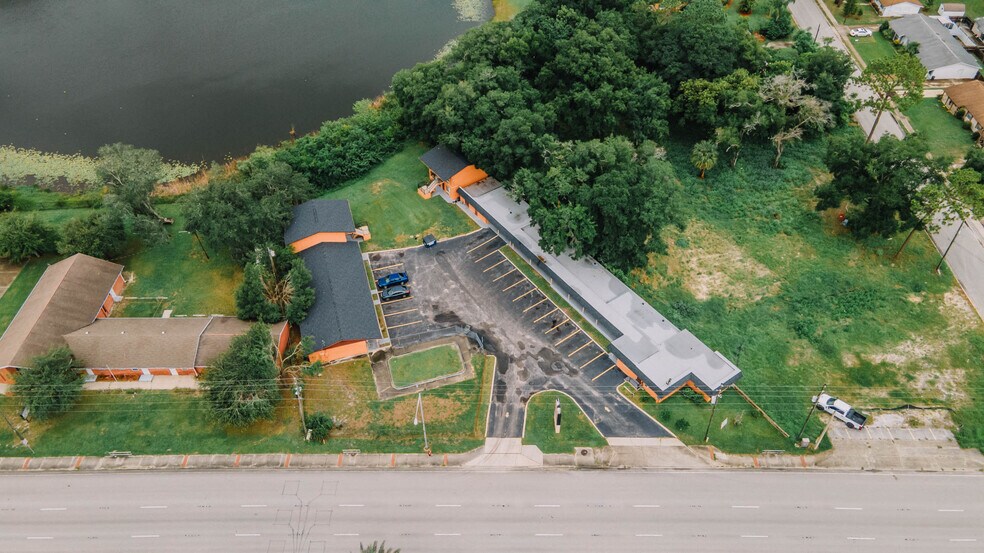 More Photos Of 3400 S US Highway 17/92, Casselberry Hotel For Sale