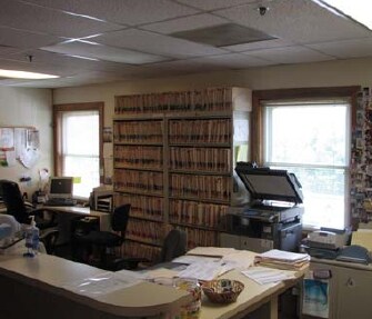 More Photos Of 23 Stiles Rd, Salem Medical For Sale