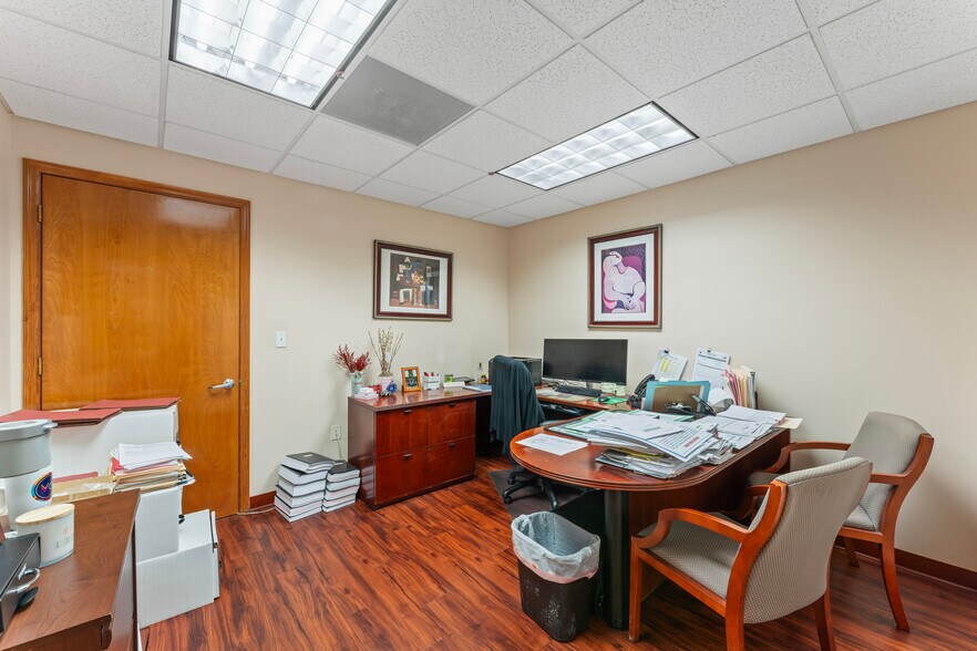 More Photos Of 13250 SW 135th Ave, Miami Loft Creative Space For Sale