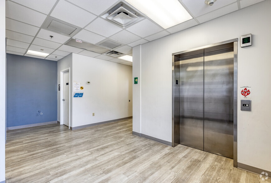 Photo of 2nd Floor Ste 1920