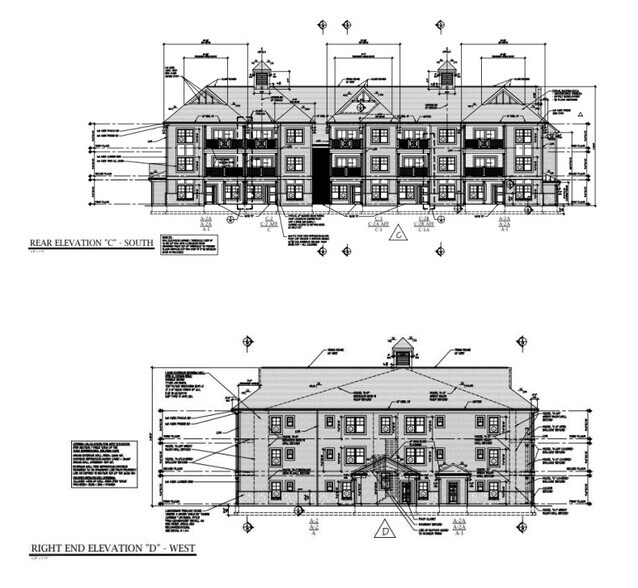 Primary Photo Of 123 Smith St, Farmingdale Land For Sale