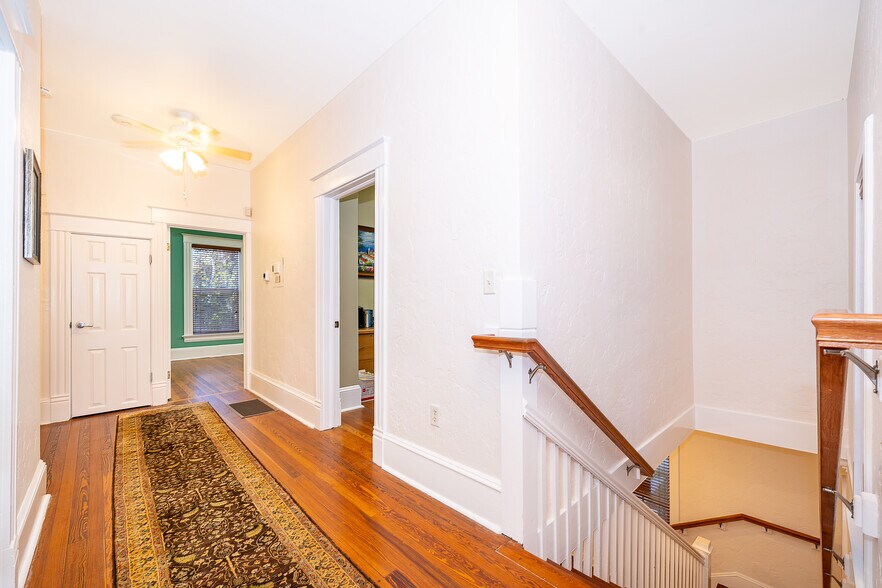 More Photos Of 219 S Clyde Ave, Kissimmee Office For Sale