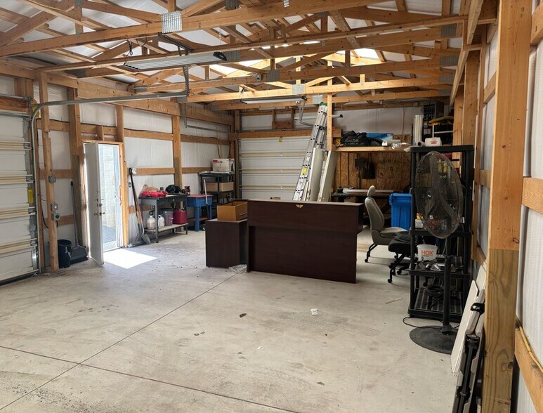 More Photos Of 125 Manzano St NE, Albuquerque Office For Sale