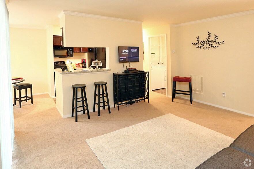 More Photos Of 3001 Reflections Way, Virginia Beach Apartments For Sale