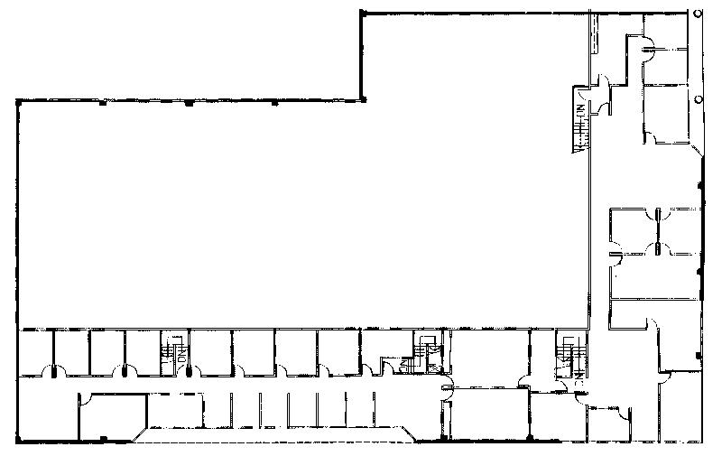 More Photos Of 10400 Pioneer Blvd, Santa Fe Springs Light Manufacturing For Sale