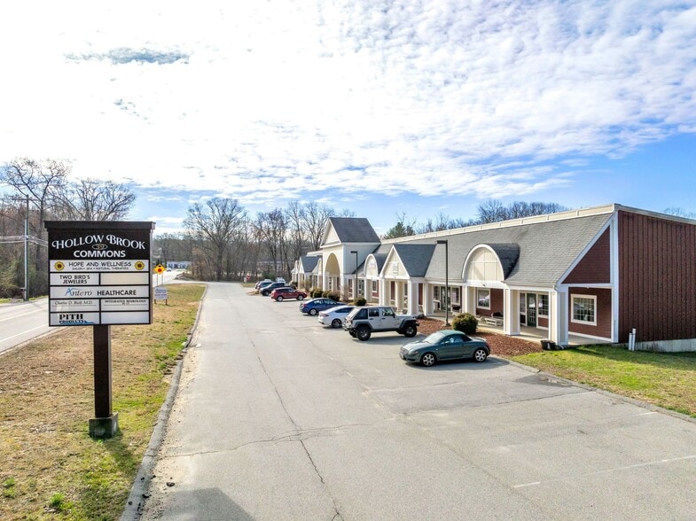 More Photos Of 39 Nott Hwy, Ashford Unknown For Lease