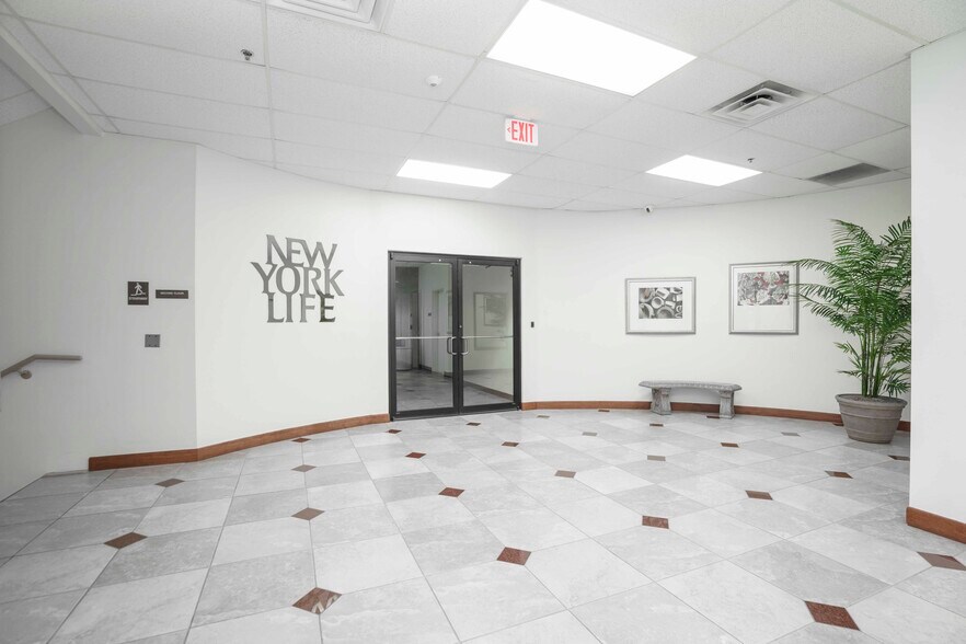 More Photos Of 2800 W Trenton Rd, Edinburg Office For Sale