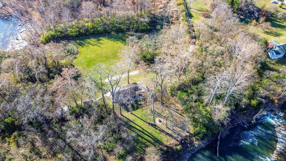 More Photos Of 6879 River Rd, Harrison Specialty For Sale