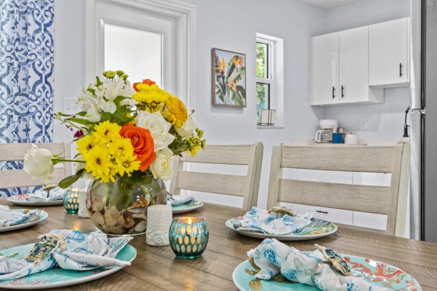 More Photos Of 711 S Ocean Dr, Fort Pierce Multifamily For Sale