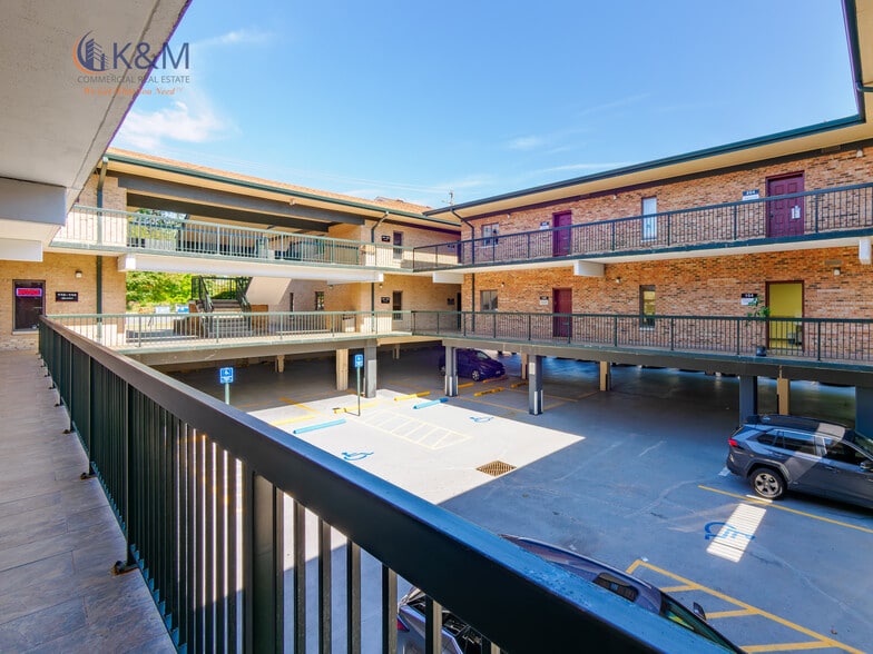 More Photos Of 10875 Main St, Fairfax Medical For Sale