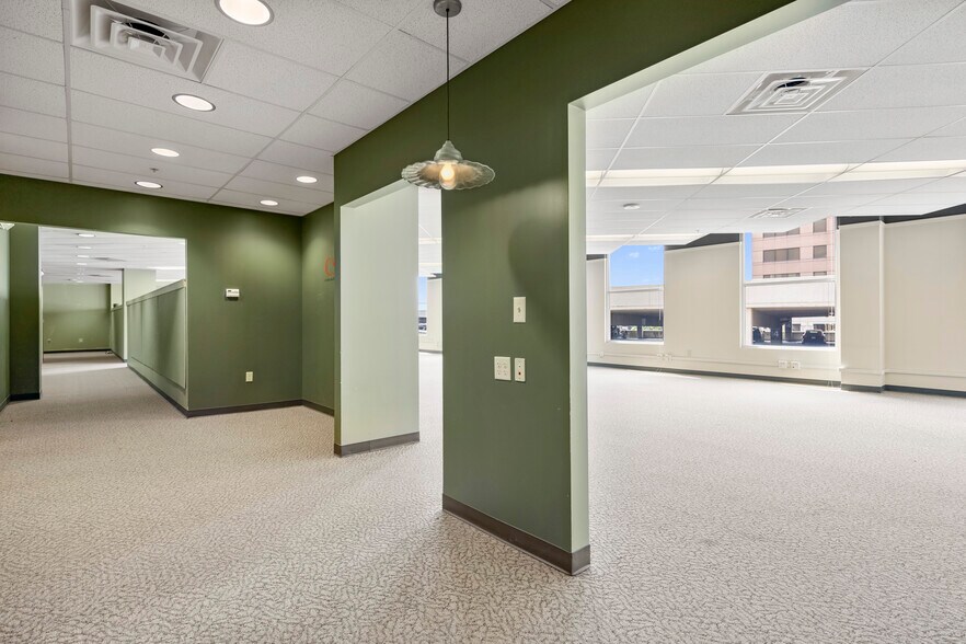 More Photos Of 50 Beaver St, Albany Office For Lease