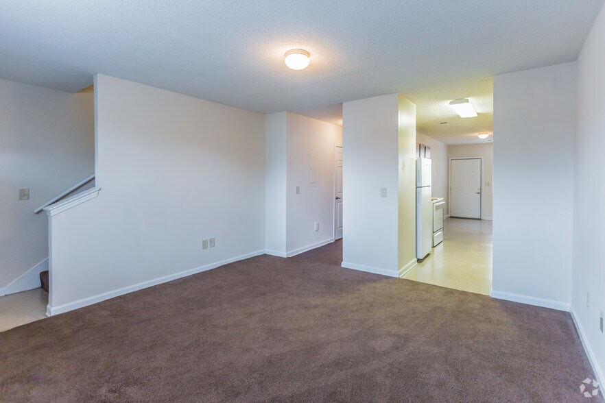 More Photos Of 1528 Ragan St, Memphis Apartments For Sale