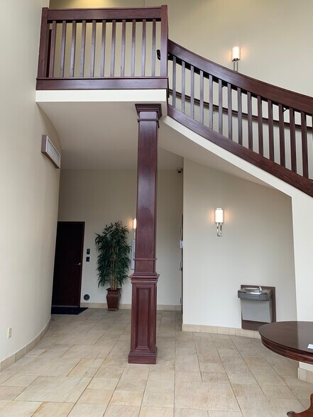 More Photos Of 36855 American Way, Avon Medical For Sale