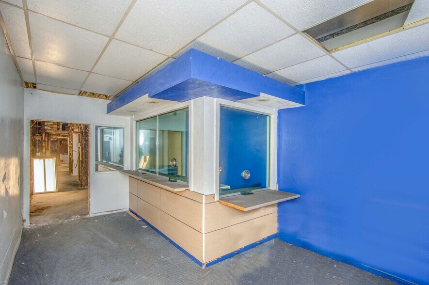 More Photos Of 2976-2980 Mission St, San Francisco Apartments For Sale