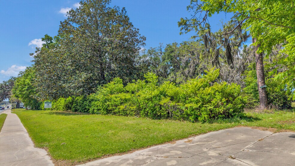 More Photos Of 11338 N US Highway 301, Oxford Land For Sale