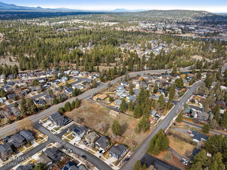 More Photos Of 61429 Blakely Rd, Bend Land For Sale