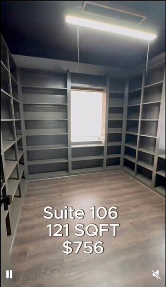 More Photos Of 345 N Grove St, Eustis Coworking Space