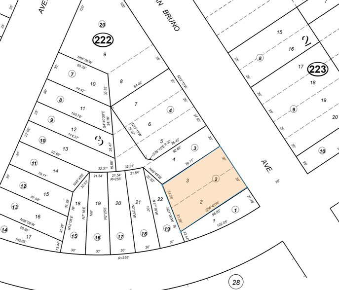 More Photos Of , Brisbane Unknown For Sale