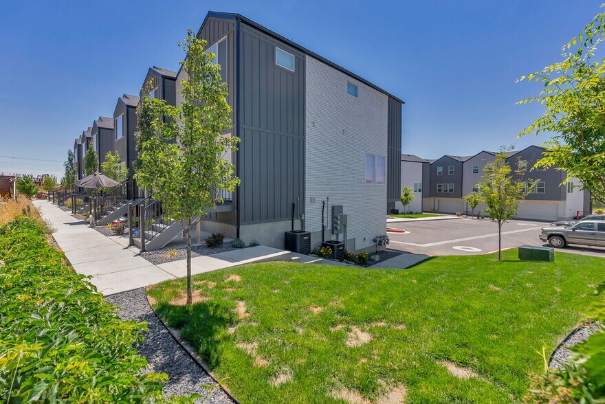 More Photos Of 2925 S Highway 89, Brigham City Apartments For Sale
